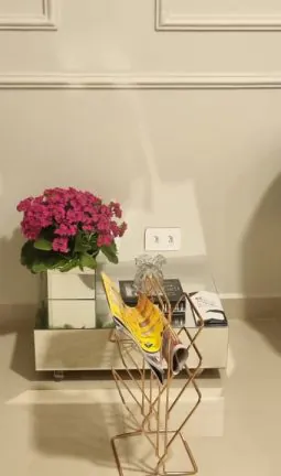 WhatsApp-Image-2024-09-02-at-07.51.15-1-qunjzb19fzn4tkcb4lsnpmlqtp9fv88i2xcwms7iqo