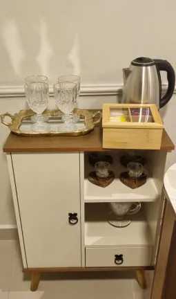 WhatsApp-Image-2024-09-02-at-07.51.15-2-qunjzgoakzuur8447o8f4l6ie0hn5euw3p9tifz5pc