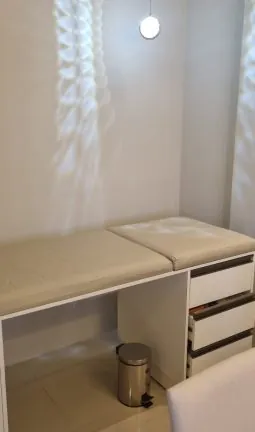 WhatsApp-Image-2024-09-02-at-07.51.16-2-qunjzurvfie5ldjmxcbtnzmfask5cvev5n23ple940