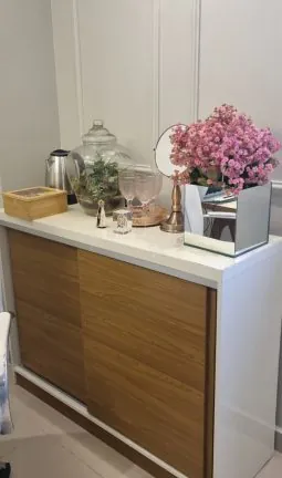 WhatsApp-Image-2024-09-02-at-07.51.17-qunk038f50pqhv7cjxzgsfhkn9ega5cg6sxh131pk0